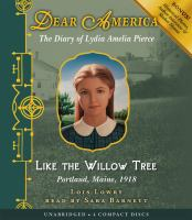 Like_the_willow_tree